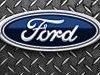 Ford  Focus  Trap I Vesanje