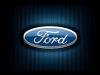 Ford Fusion Mk1 1.6TDCi Motor I Delovi Motora