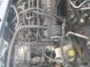 Ford  Ka 1.3 DURATEC Motor I Delovi Motora