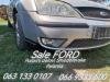 Ford  Mondeo 2.0 Tdci Servo Pumpa