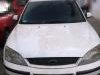 Ford  Mondeo  Stakla