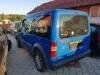 Ford  Tourneo  Kompletan Auto U Delovima