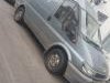 Ford  Transit  Styling