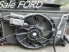 Hladnjaci Ventilatori Hladnjaka Ford  Focus 