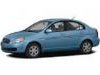 Hyundai  Accent 06-11 NOVO NAVEDENO Svetla I Signalizacija