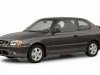 Hyundai  Accent 1.3 Benzin Kompletan Auto U Delovima