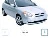 Hyundai  Accent 1.4  Motor I Delovi Motora