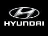 Hyundai  Accent GLS Razni Delovi