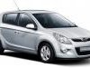 Hyundai  Accent Svi Modeli Razni Delovi