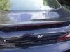 Hyundai  Coupe 1.8.20.1.6 Gls Kompletan Auto U Delovima