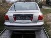 Hyundai  Elantra 2.0 CRDI Kompletan Auto U Delovima