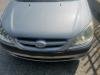Hyundai  Getz 1.5crdi Kompletan Auto U Delovima