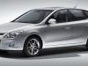 Hyundai  I30  Kompletan Auto U Delovima