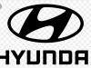 Hyundai  Ix 35 Crdi Razni Delovi