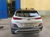 Hyundai  Kona Restay Kompletan Auto U Delovima