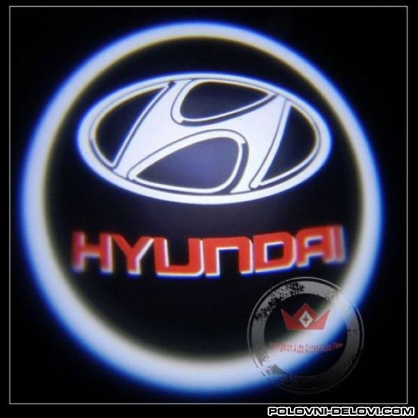 Hyundai  Lantra 1 8 GLS 16 Valve Trap I Vesanje