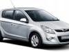 Hyundai  Matrix -1.5 d Motor i Delovi Motora