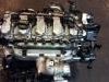Hyundai  Tucson 2.0 Crdi 103kw Motor I Delovi Motora