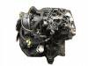 Iveco daily 2.3 e6 Motor i Delovi Motora