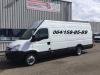 Iveco Daily 3.0 Filteri