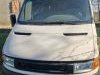 Iveco daily Stakla