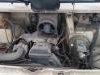 Iveco Rival 80-100ks Motor i Delovi Motora