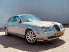Jaguar  S-Type 3.0 V6 Kompletan Auto U Delovima