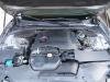 Jaguar  S-Type ABS Central Kocioni Sistem