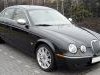 Jaguar  S-Type  Kompletan Auto U Delovima