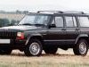 Jeep  Cherokee  Kompletan Auto U Delovima