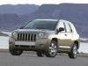 Jeep  Compass  Kompletan Auto U Delovima