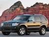 Jeep  Grand Cherokee  Kompletan Auto U Delovima