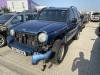 Jeep  Liberty  Kompletan Auto U Delovima