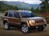 Jeep  Patriot  Kompletan Auto U Delovima