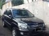 Kia  Sportage  Razni Delovi