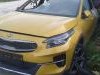 Kia  XCeed Carens Rio Ceed Proc Kompletan Auto U Delovima
