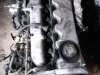 Lancia  Lybra 2.4 Jtd Motor I Delovi Motora