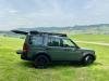 Land Rover  Discovery Freelander Range Rov Kompletan Auto U Delovima