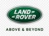 Land Rover  Freelander Benz I Dizel Kompletan Auto U Delovima
