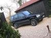 Land Rover  Range Rover  Kompletan Auto U Delovima