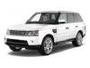 Land Rover  Range Rover Sport 05-13 NOVO NAVEDENO Svetla I Signalizacija