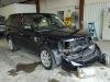 Land Rover  Range Rover Sport Discovery Freelander Kompletan Auto U Delovima
