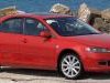 Mazda  6 1.6 HDI Kompletan Auto U Delovima
