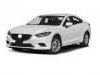 Mazda  6 16-18 Novo Navedeno Svetla I Signalizacija