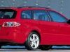 Mazda  6 2.0 D Kompletan Auto U Delovima