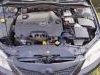 Mazda  6 2.0 Dizel Motor  Motor I Delovi Motora