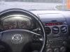 Mazda  6 Delovi Kompletan Auto U Delovima