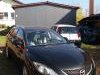 Mazda  6 Gg Gh Kompletan Auto U Delovima