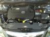 Mazda  6 Motor 143ks Motor I Delovi Motora
