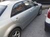 Mazda  6 Tdi Kompletan Auto U Delovima